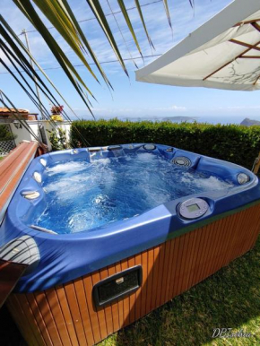 La Pergola Ischia